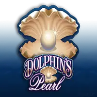 Dolphin's Pearl